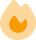 fire-icon